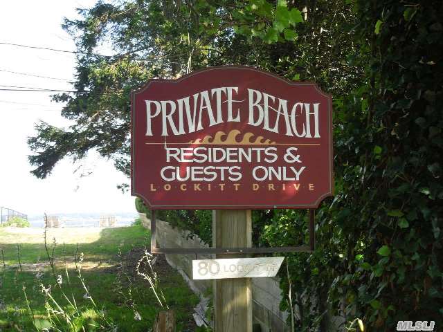 11 Lockitt Dr