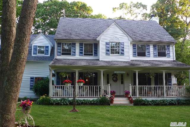 1105 Kayleighs Ct