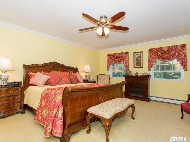 1105 Kayleighs Ct