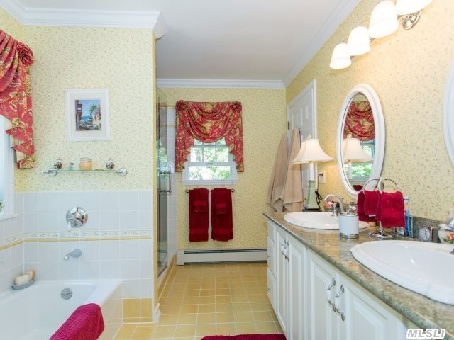 1105 Kayleighs Ct