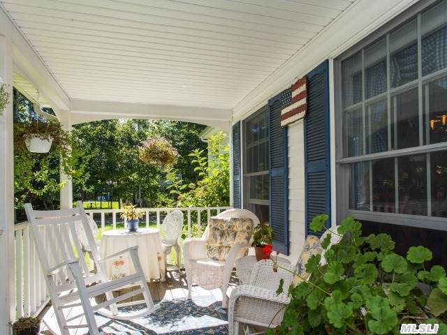 1105 Kayleighs Ct