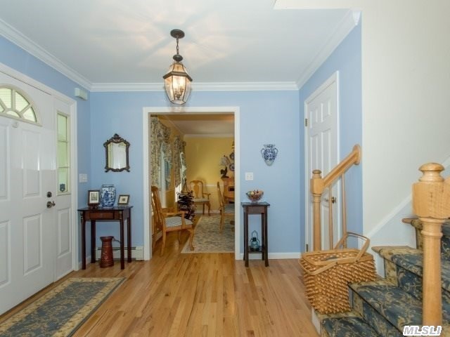 1105 Kayleighs Ct