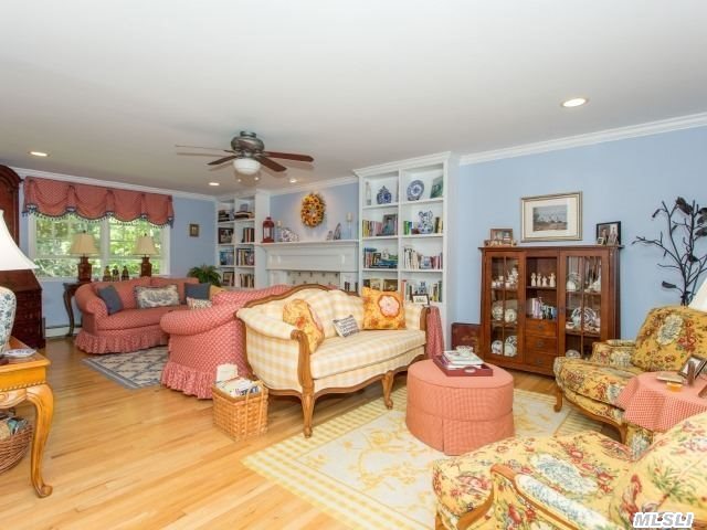 1105 Kayleighs Ct
