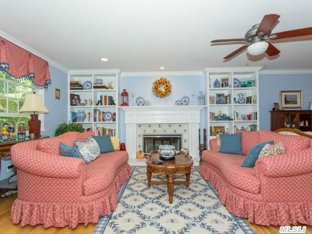 1105 Kayleighs Ct