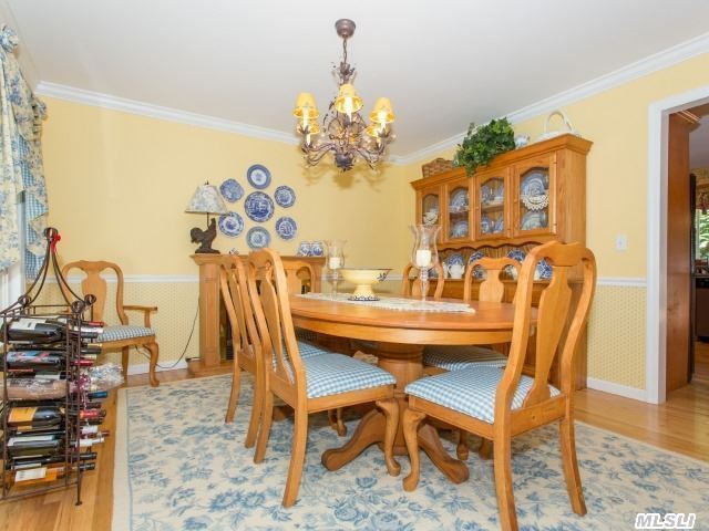 1105 Kayleighs Ct