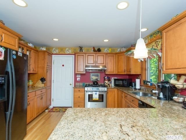 1105 Kayleighs Ct