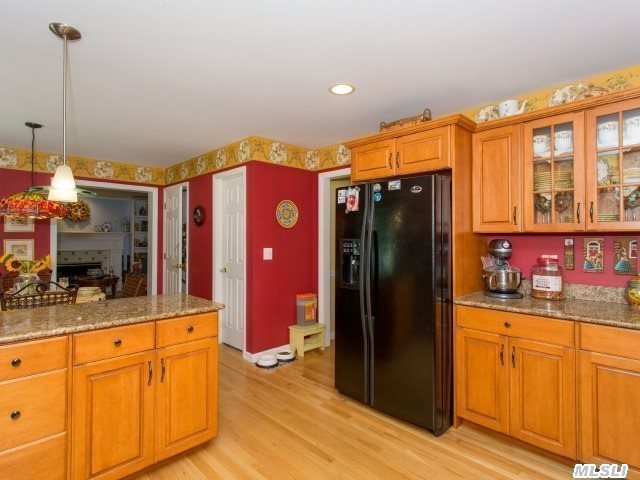 1105 Kayleighs Ct