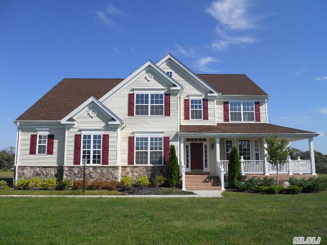 14 Maidstone Ln