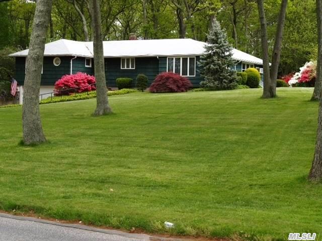 224 Church Ln