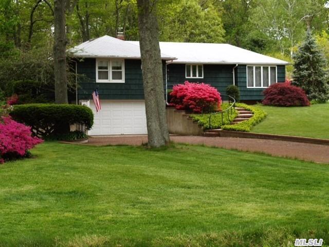 224 Church Ln