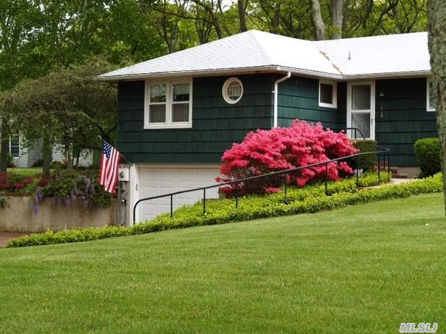 224 Church Ln