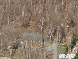 260 Burgundy Ct