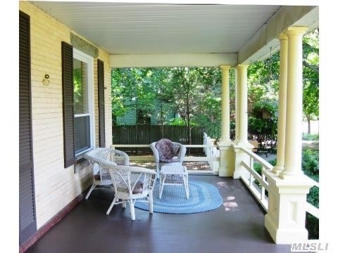 315 Maple Ln