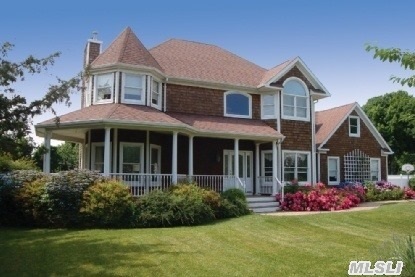 315 Richmond Ln
