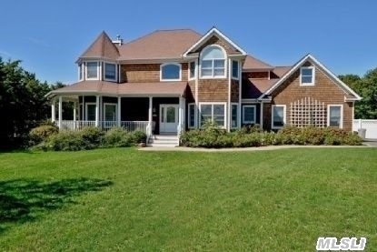 315 Richmond Ln