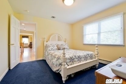 315 Richmond Ln