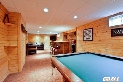 315 Richmond Ln