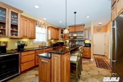 315 Richmond Ln