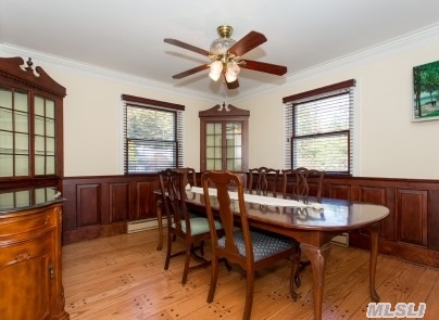 345 Colonial Rd