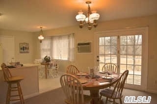 415 Silver Colt Rd