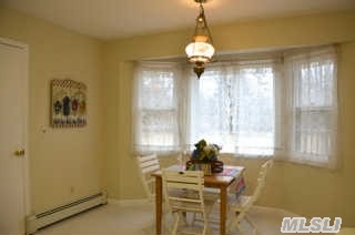 415 Silver Colt Rd