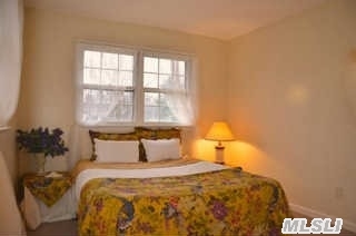 415 Silver Colt Rd