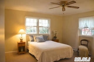 415 Silver Colt Rd