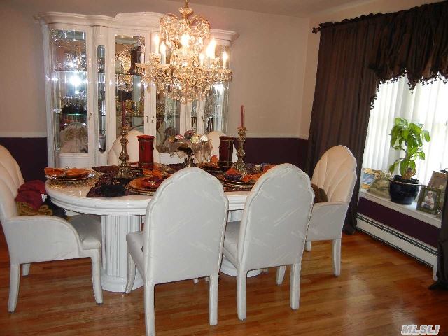 44 Forest Dr