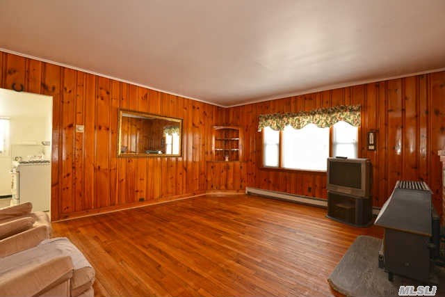 475 Hamilton Ave