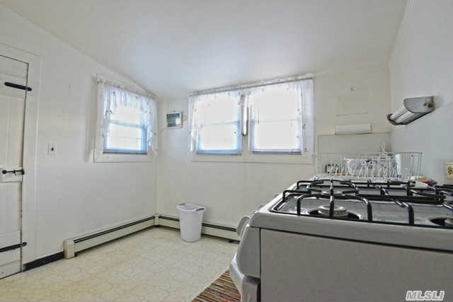 475 Hamilton Ave