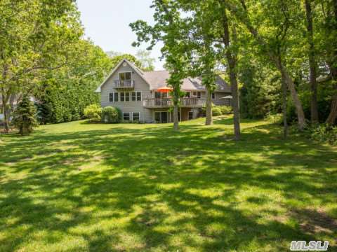 700 Beebe Dr
