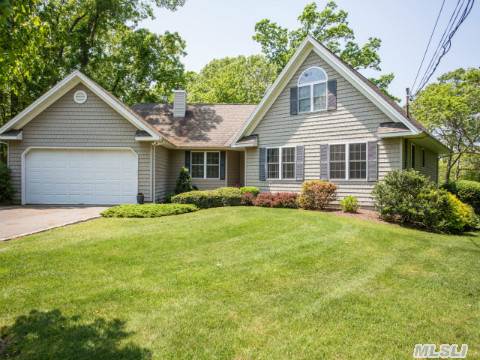 700 Beebe Dr