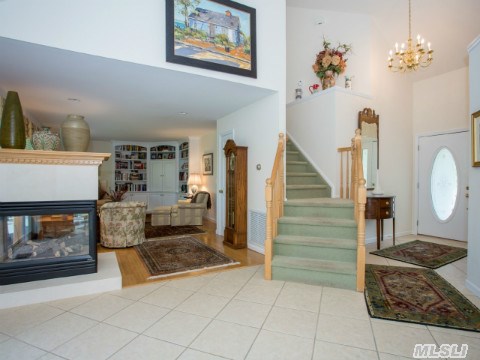 700 Beebe Dr