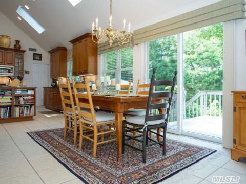 700 Beebe Dr