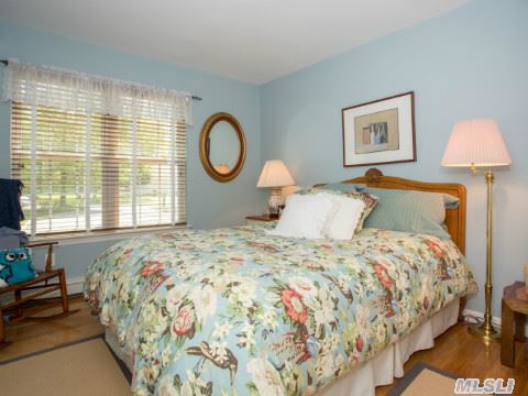 700 Beebe Dr
