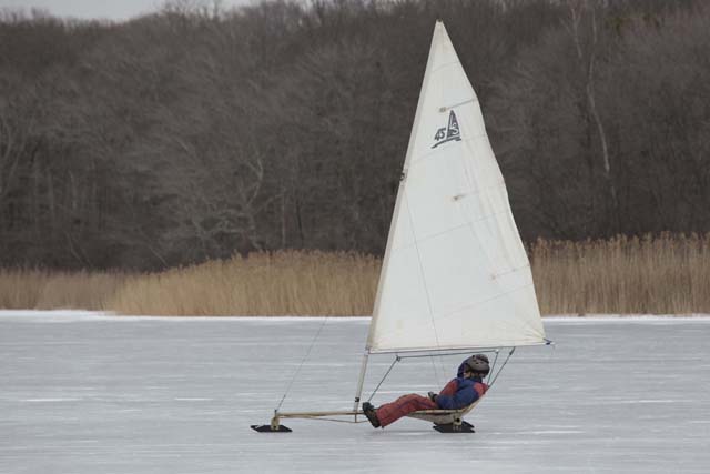 Ice_Boats_04