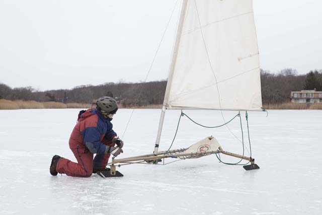 Ice_Boats_07