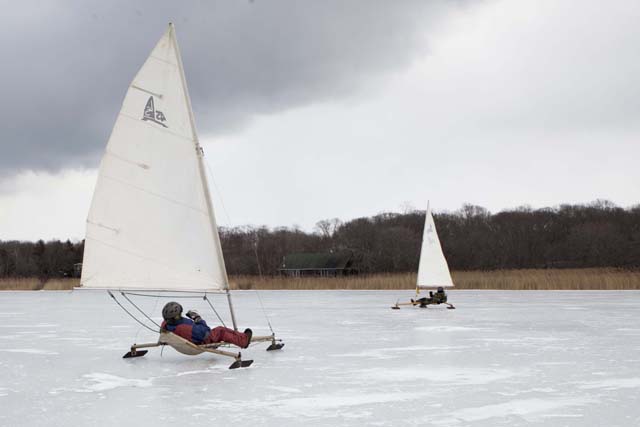 Ice_Boats_08