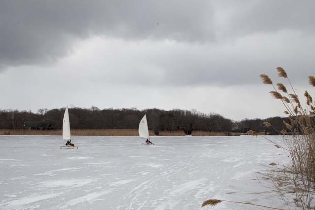 Ice_Boats_09