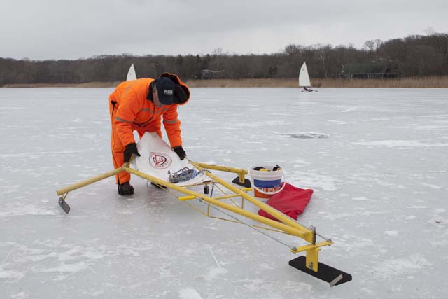 Ice_Boats_10