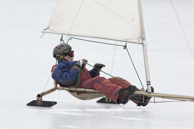 Ice_Boats_17