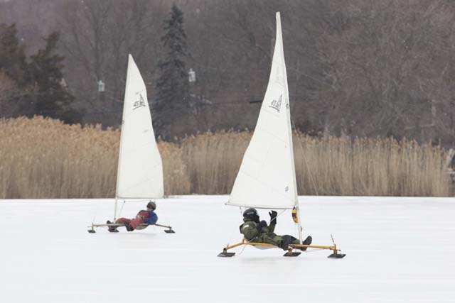 Ice_Boats_18