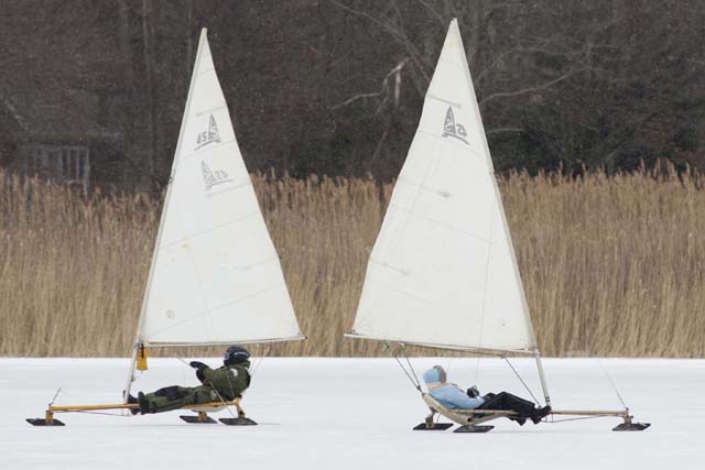 Ice_Boats_23
