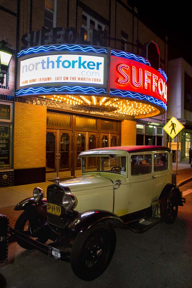 Suffolk_Theater_33
