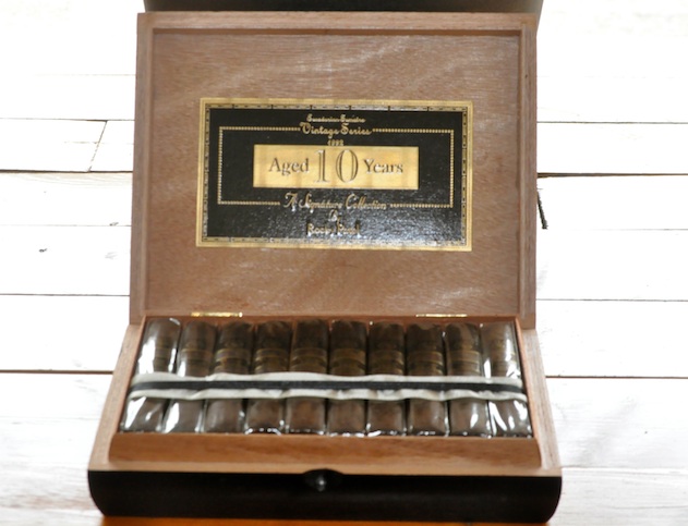 North North Cigars will sell more than 100 varieties of cigars. (Cyndi Murray photo)