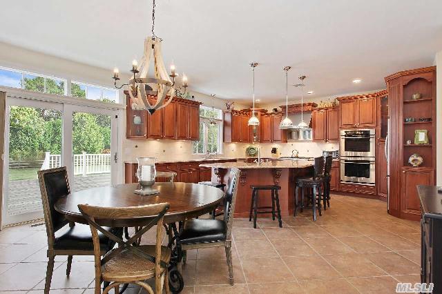 1250 White Eagle Dr