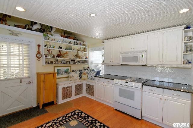 12975 Main Bayview Rd