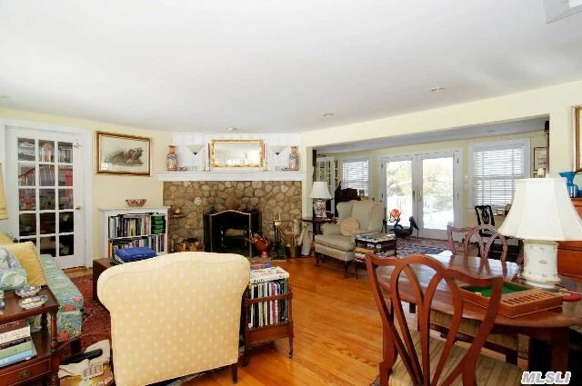 12975 Main Bayview Rd