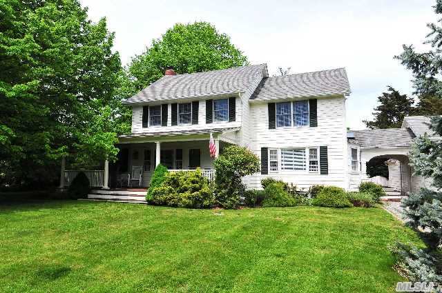 12975 Main Bayview Rd