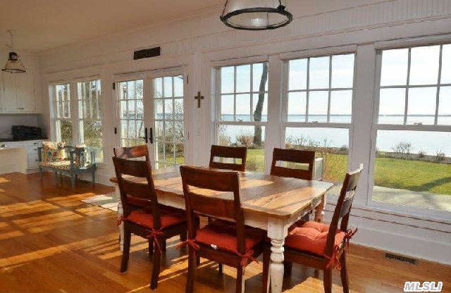 1423 Peconic Bay Blvd